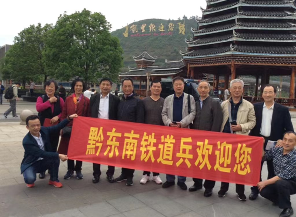 简论新时期军队基层文化工作,部队基层文化活动