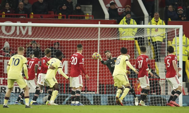 进球c罗,进球瞬间c罗