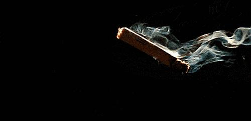 八旬老农随手一“弹”引发大火！检察院：建议有期徒刑3年