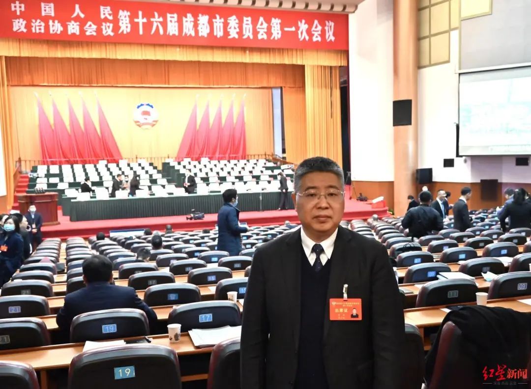 中小企业如何发展与腾飞,中小企业如何突破性成长