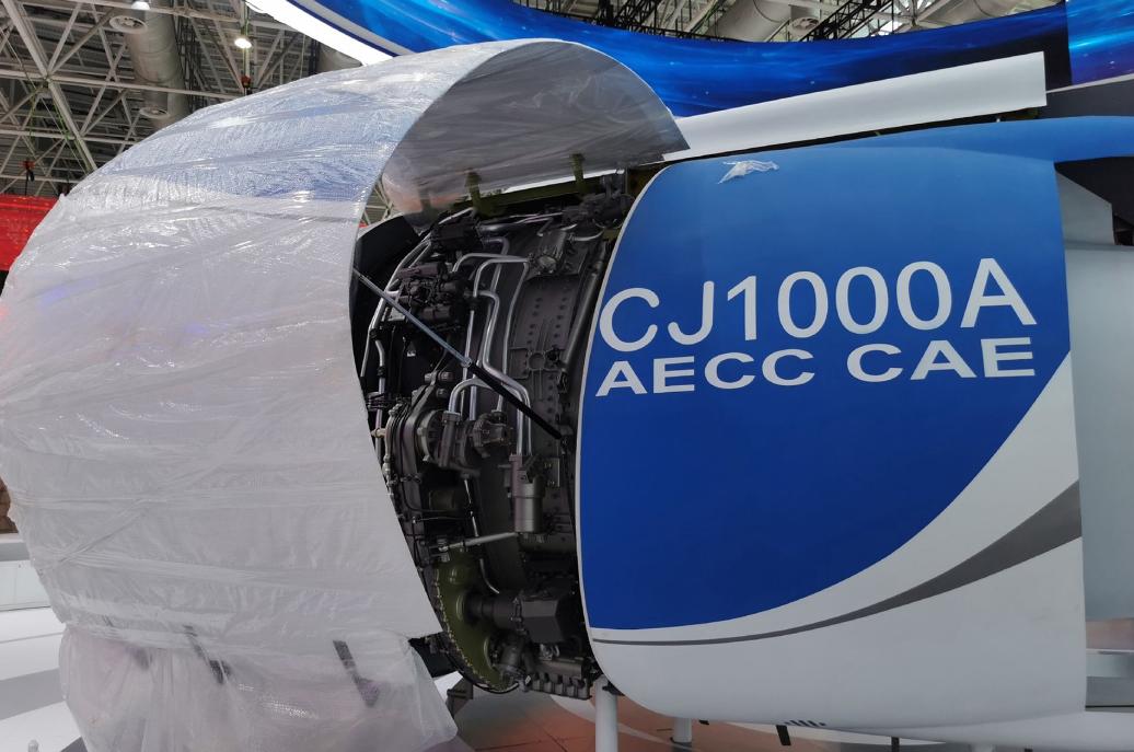 中国目前大量接美国订单是好事吗,中方取消美国3200亿订单是真的吗