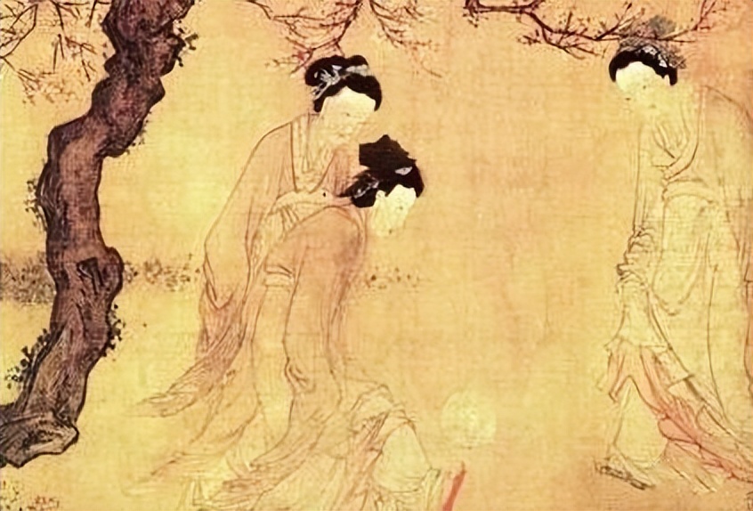 你真的了解足球吗,你真的了解吗原版