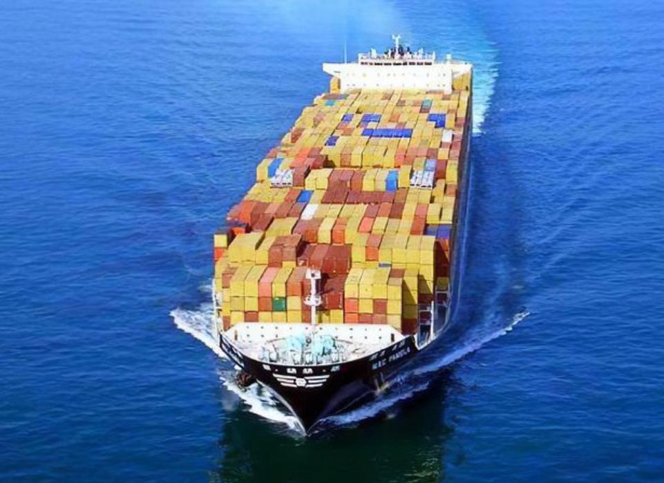 中国租借老挝,中国帮老挝建设的深圳在哪里