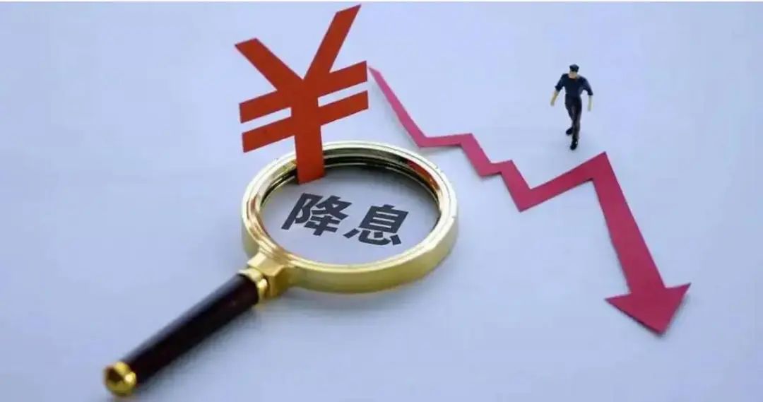 200亿巨雷爆炸！数十万人血本无归！大名鼎鼎的盛大金禧高调跑路