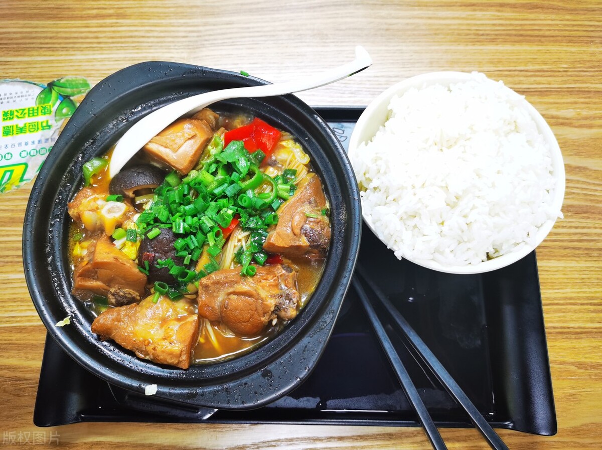 小吃四大巨头是哪四个,中国小吃界四大巨头