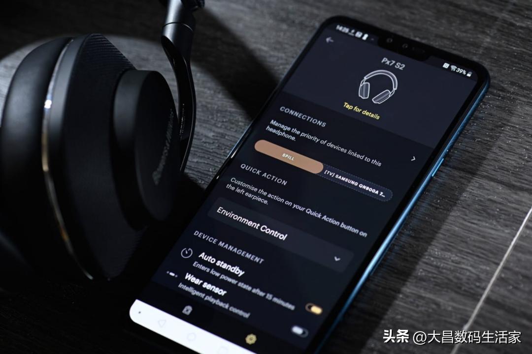 px7璇勬祴瑙嗛,px7娴嬭瘎