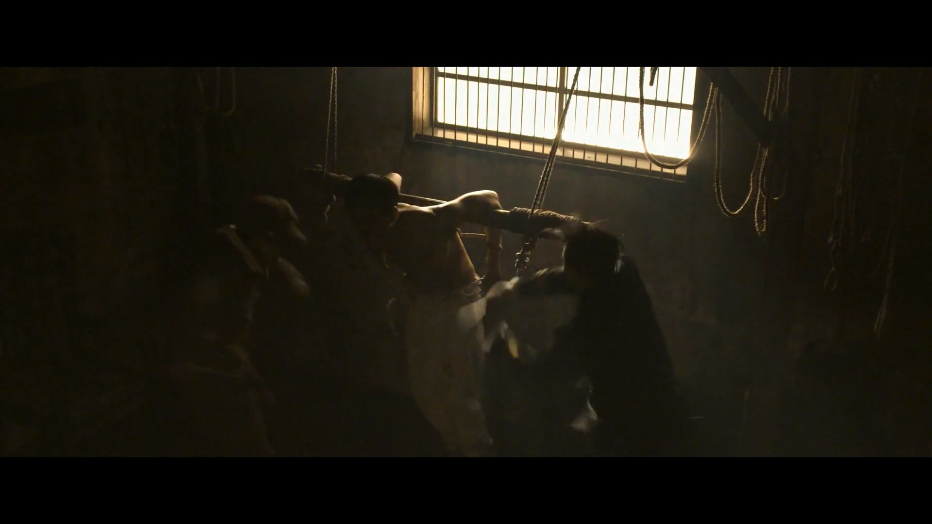 大猛哥讲电影,大猛哥讲电影合集