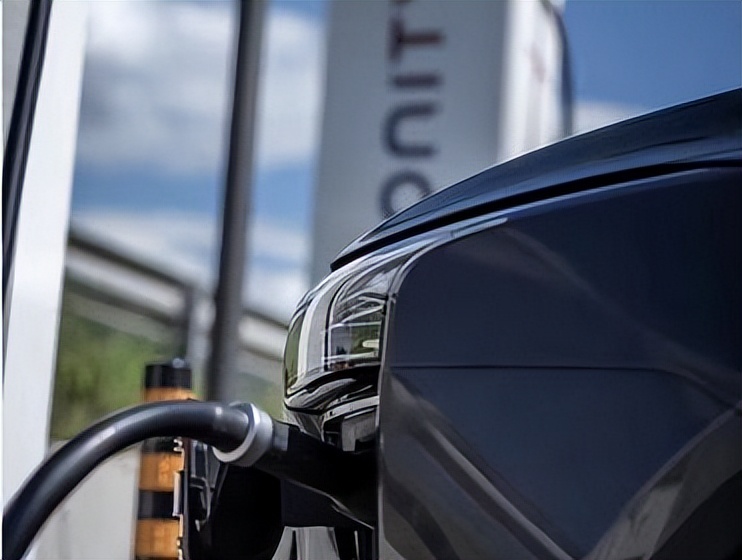 爱驰u5上市价,爱驰u5顶配二手价格