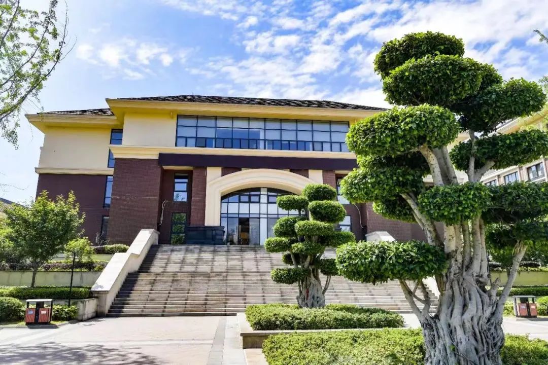 成都教科院全国排名,成都教科院有几个初中