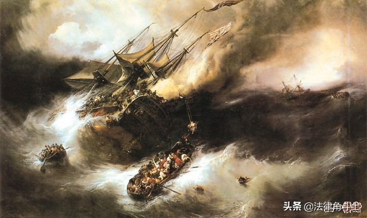 证券回购违约金怎么算,证券约定回购