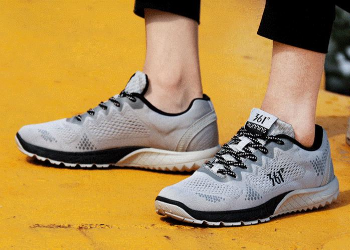 从中国前三到无人问津,掉队的361还能赶上时代末班车吗