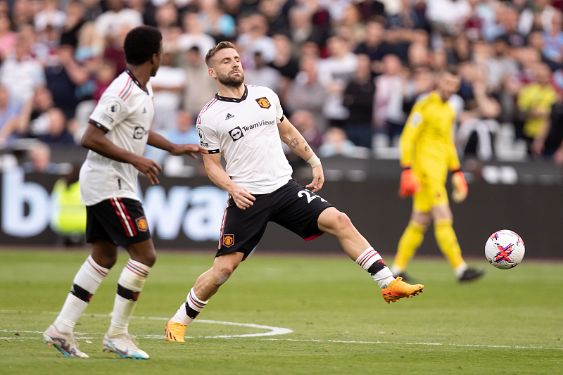 曼联亿元王子,曼联1亿标王主场首秀