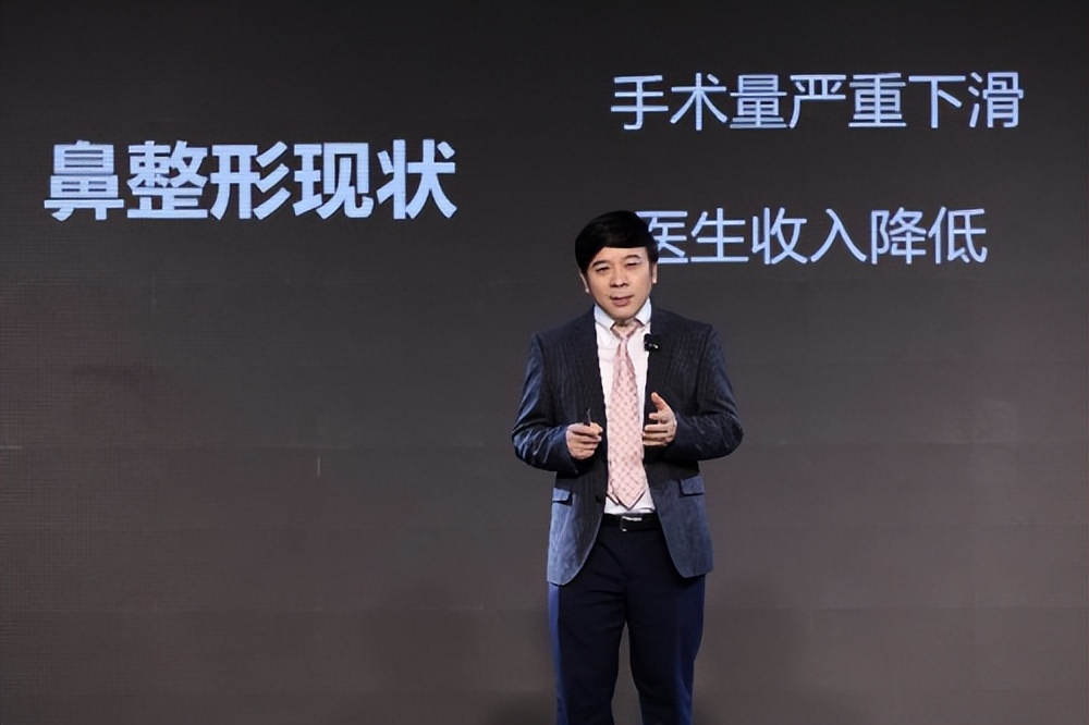 超体和超体灵动,超体灵动