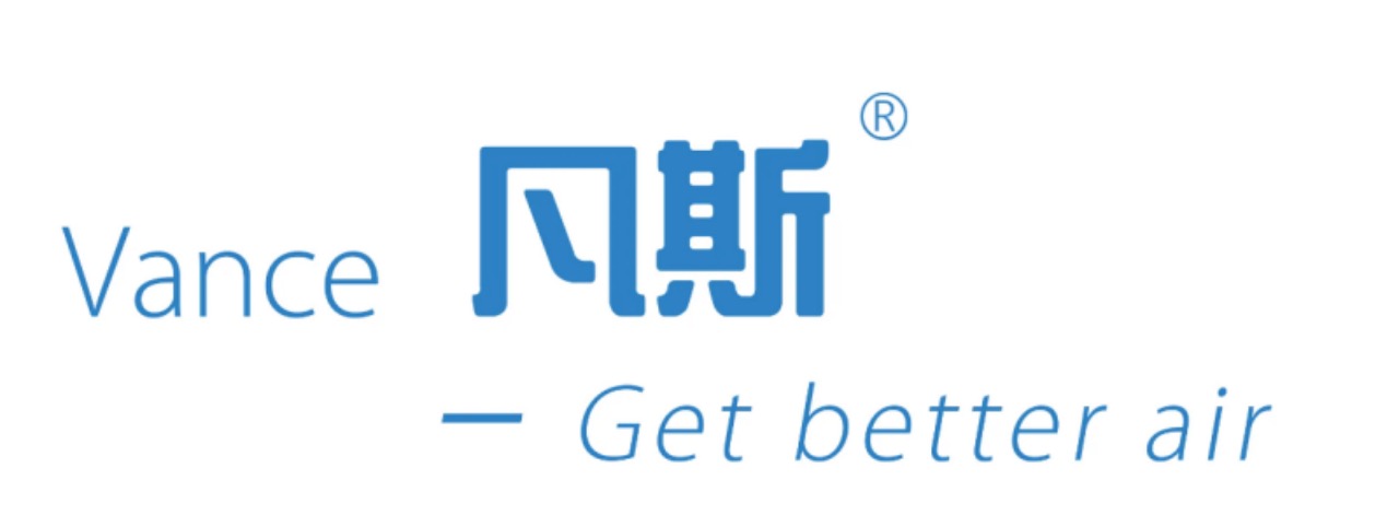 除甲醛公司排名前十,郑州除甲醛公司排名