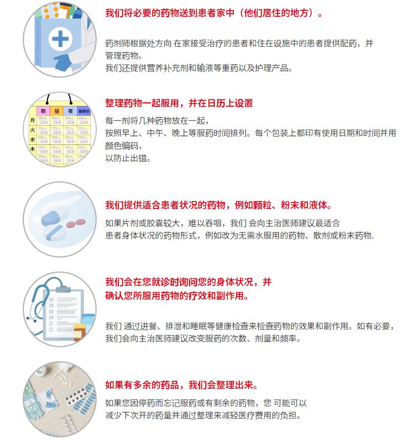 是老人店？是药店？还是便利店？一文看懂日本最强连锁药店Welcia