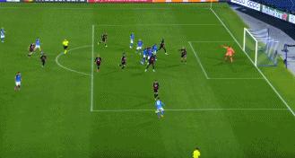 欧冠之王打欧联,欧冠之王皇家马德里曼城