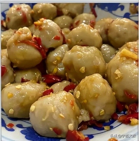 宁都是个好地方完整版,宁都是个好地方是谁说的