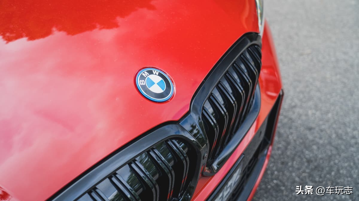 2022宝马3系330e,宝马3系330e混动价格