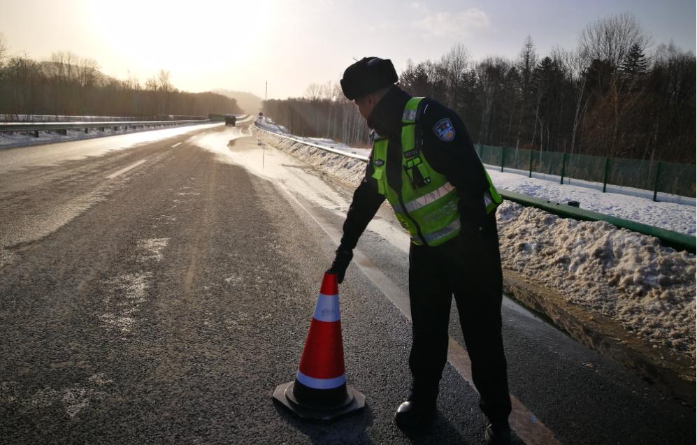 最全的老司机安全驾驶心得体会,安全驾驶知识点大全
