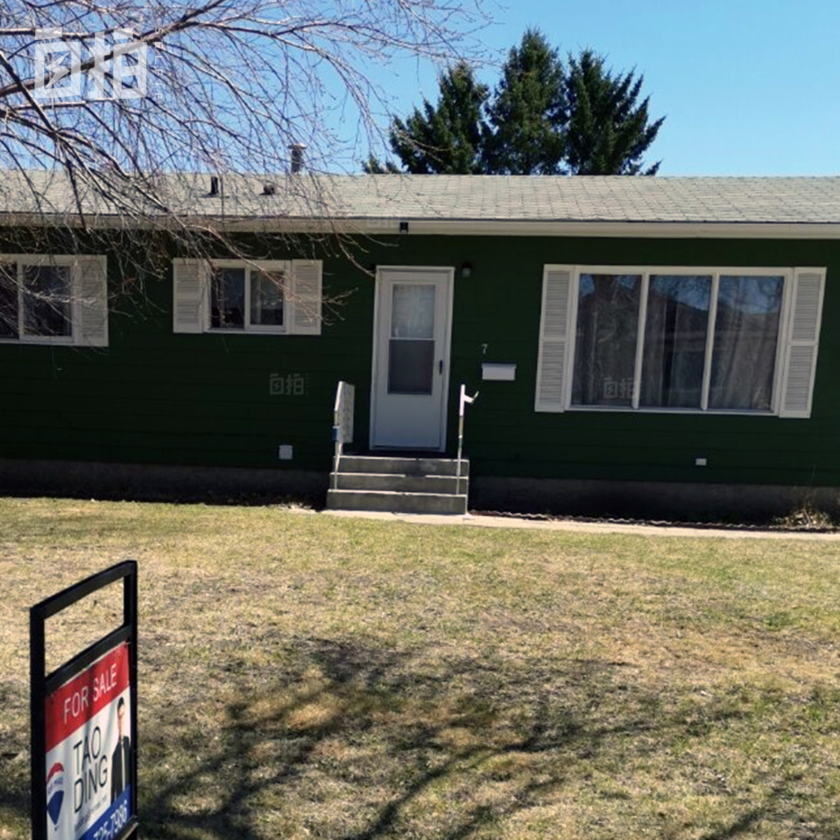 学习做电焊工赚钱吗,加拿大电焊工一年可以赚多少