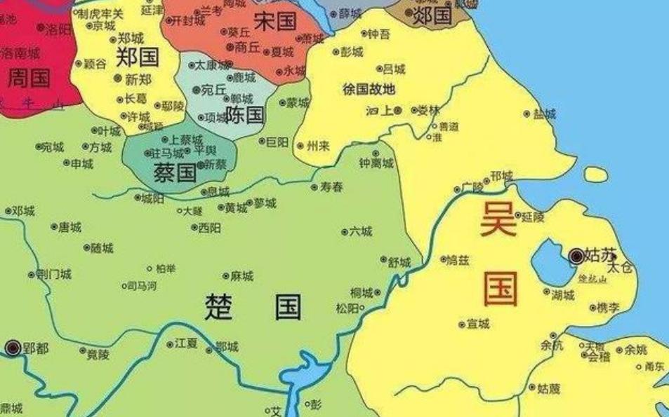 中国姓氏排名前1000个姓氏,十大姓氏排名有你的姓氏吗