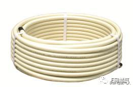 金属软管规范一般不超过多长,电气金属软管规范要求长度