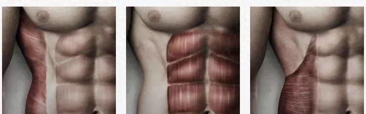 日本变态发明,日本变态减肥方法