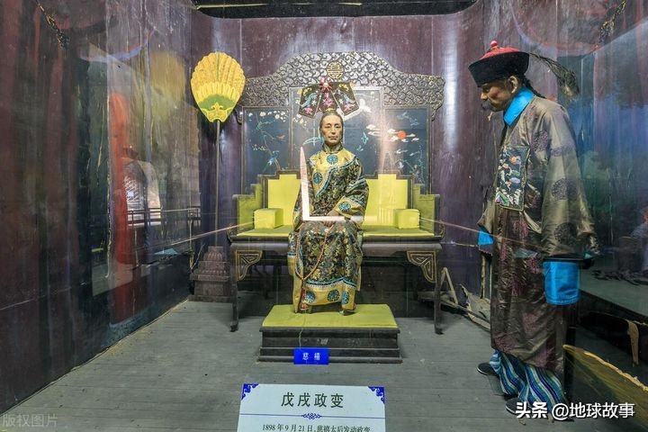 美国实行联邦制的前提是什么,美国实行联邦制的原因