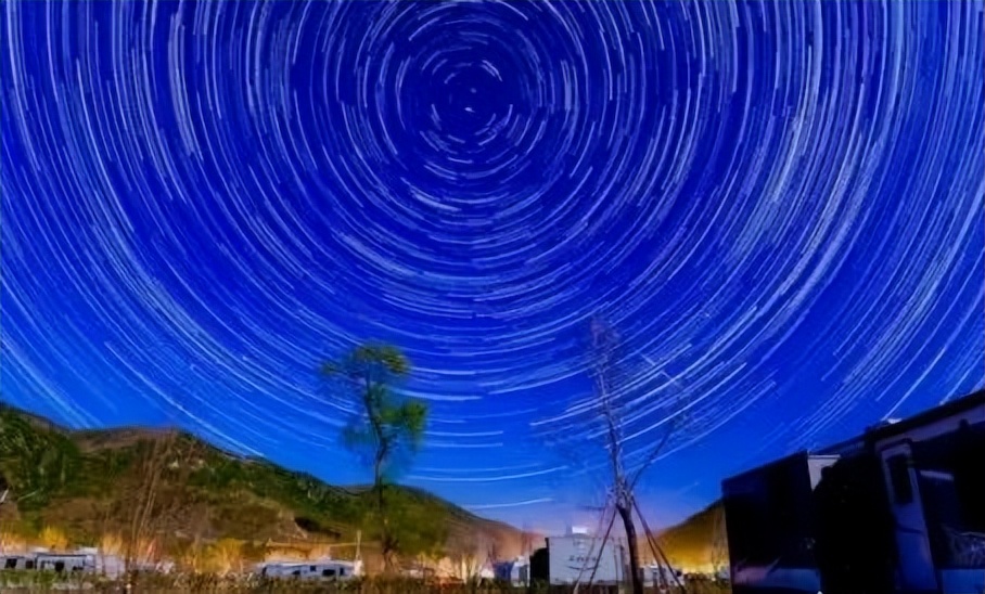 特色旅游休闲小镇怎么打造,特色小镇如何规避错误的旅游规划