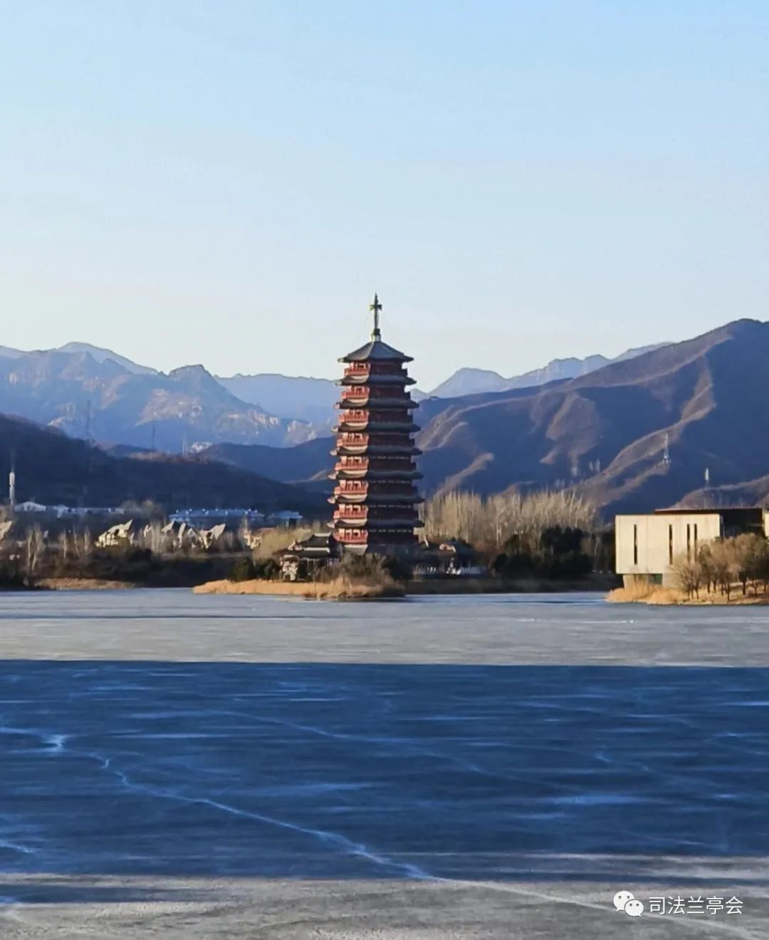 微信聊天证据诉讼中如何用？|谢登科主讲；潘金贵、朱桐辉等共话