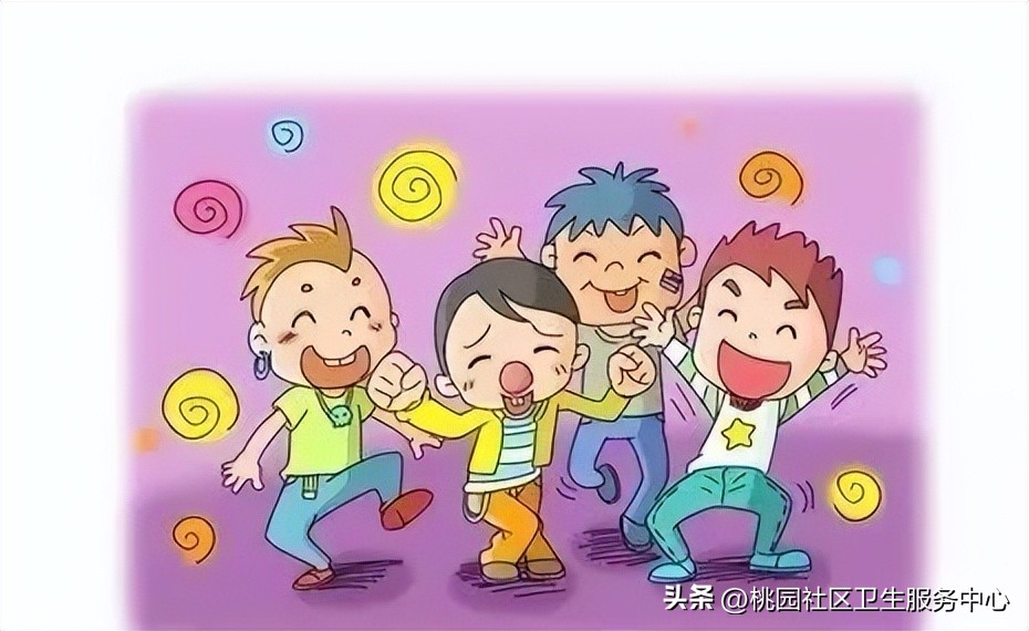 2022年国际禁毒日的禁毒宣传主题,2023年国际禁毒日创意设计形象墙