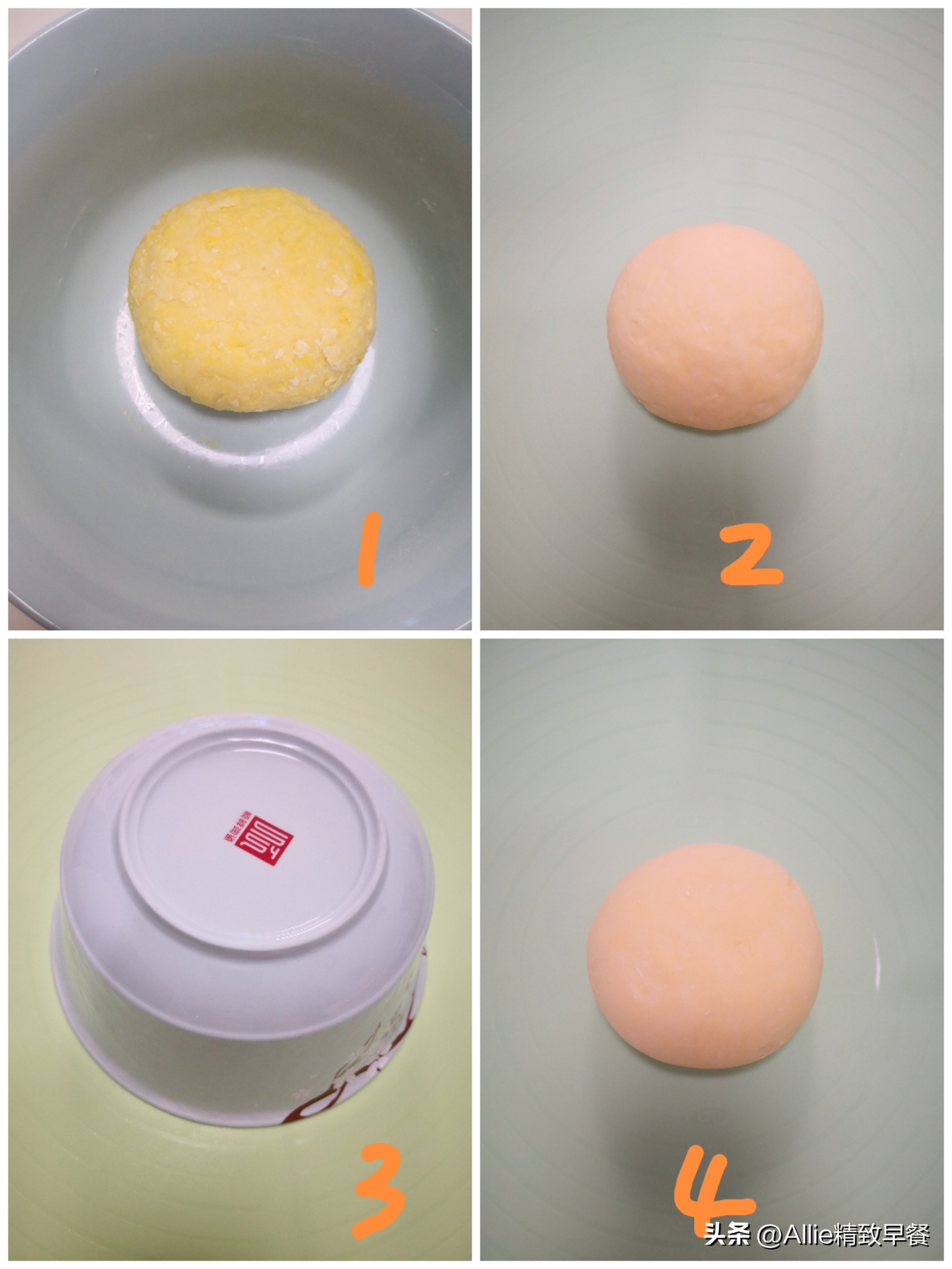 馄饨皮加什么添加剂最好,馄饨皮怎么知道没有添加剂