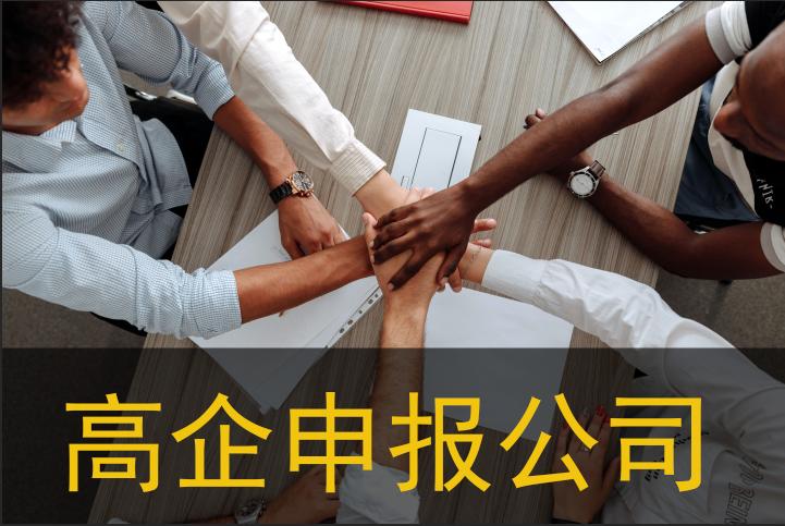 湖南高新企业认定哪家好,长沙高新技术企业认定排名