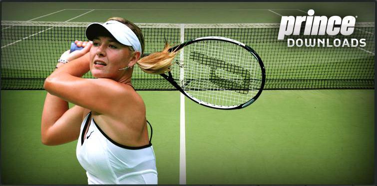 prince网球拍有哪些系列,prince网球拍特点