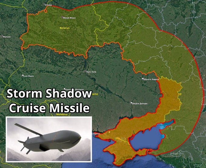 乌军远程火炮阵被打掉,乌军突破第3道防线