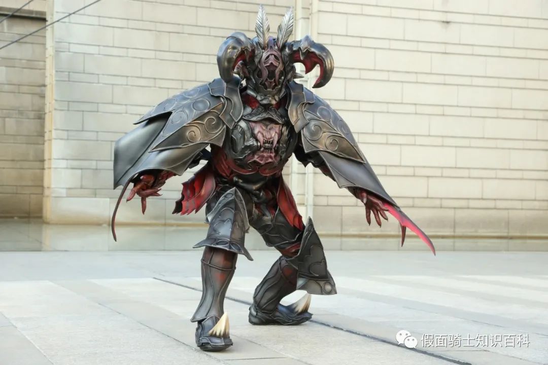 假面骑士铠武异域者对战,假面骑士铠武外篇的形态