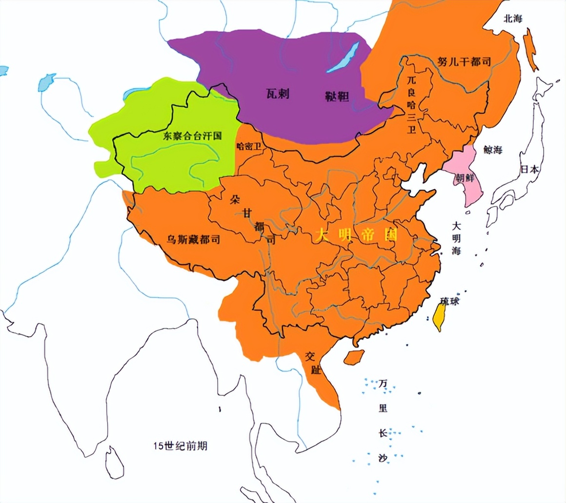 缅甸和越南是邻国吗,越南是泰国邻国吗