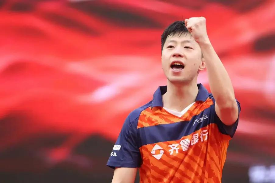 乒超联赛陈梦的最新消息,乒超名单