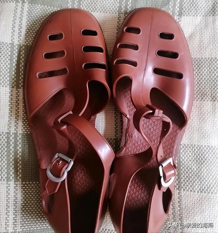 三十多年前供销社卖过的物件,四十年前供销社