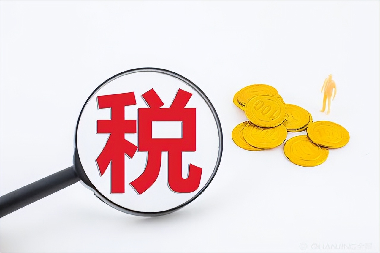 酒精会影响驾驶员的什么,酒精对驾驶员的驾驶状态有何影响