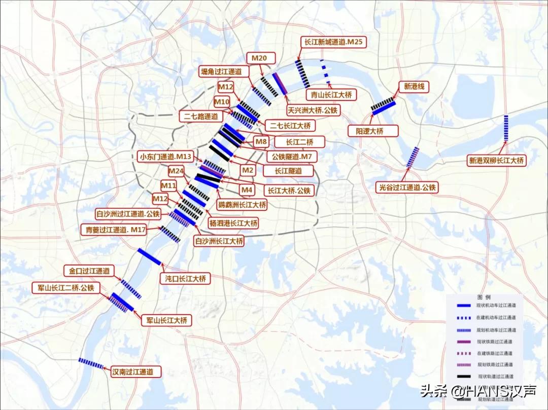 武汉有重磅喜讯传来,武汉利好消息
