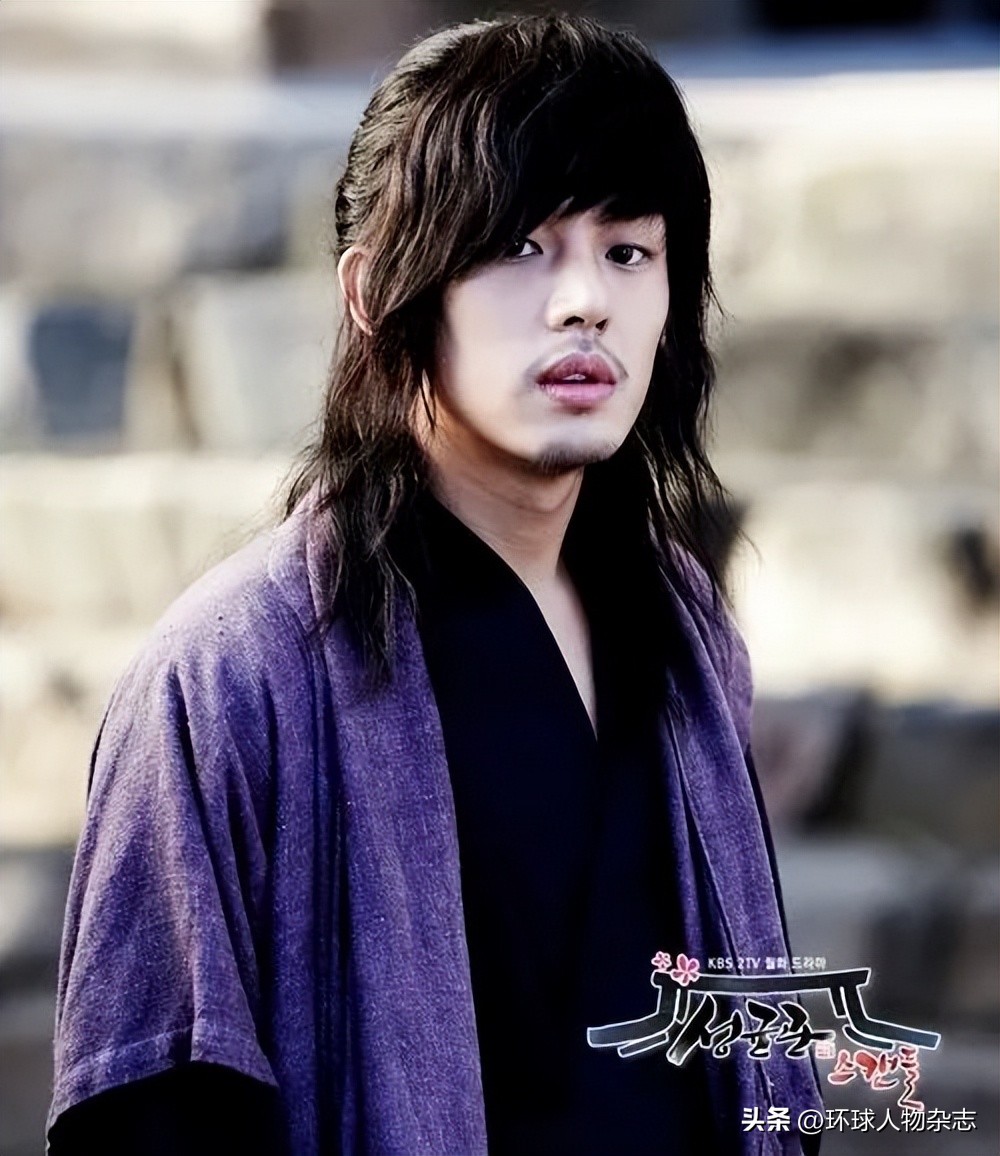 因为吸毒而毁了自己事业的男星,因为吸毒而毁了自己事业的男明星