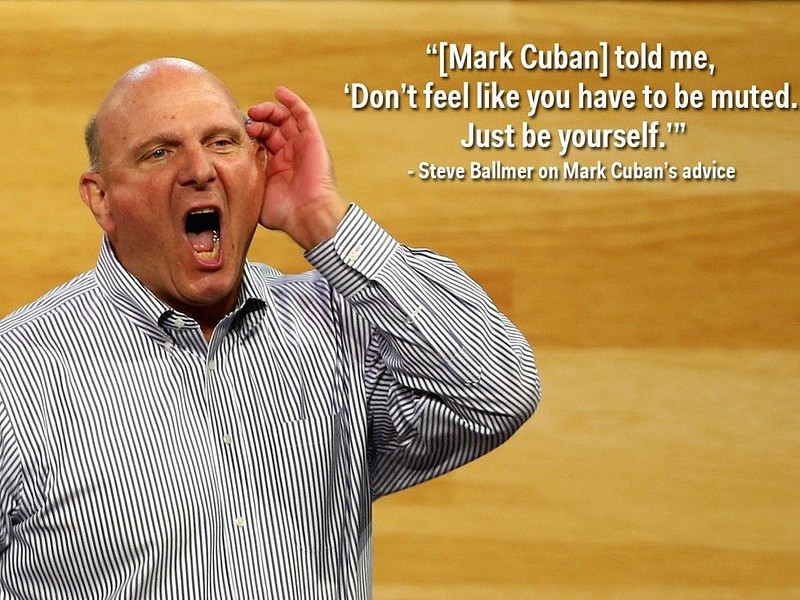 it历史上的里程碑,it的简史