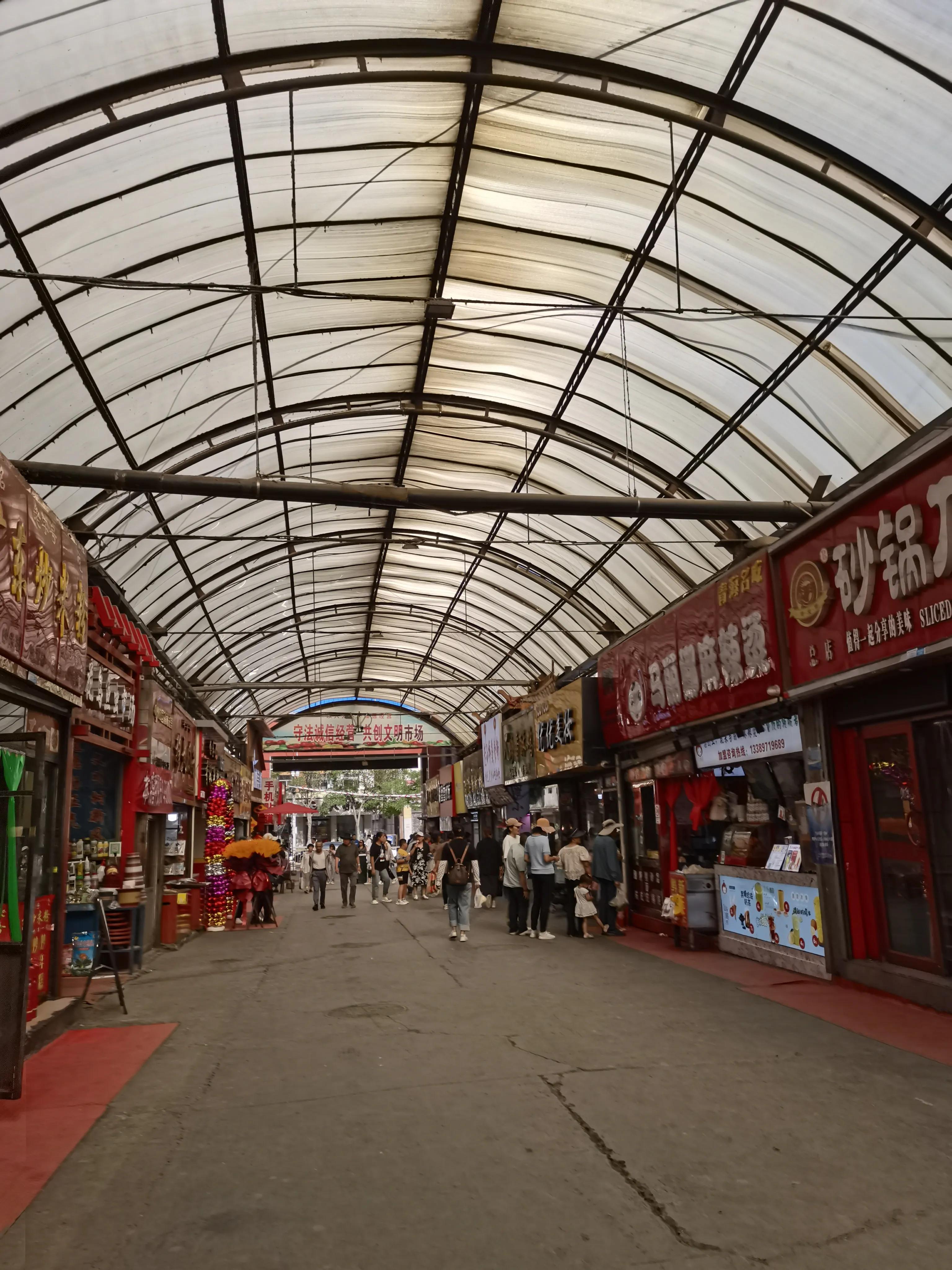 兰州至重庆自驾游沿途的住宿,兰州到青海湖住宿