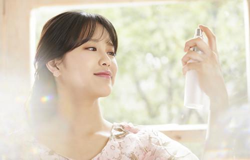 痘博士祛青春痘效果怎么样,网上说的痘博士真的能祛痘吗