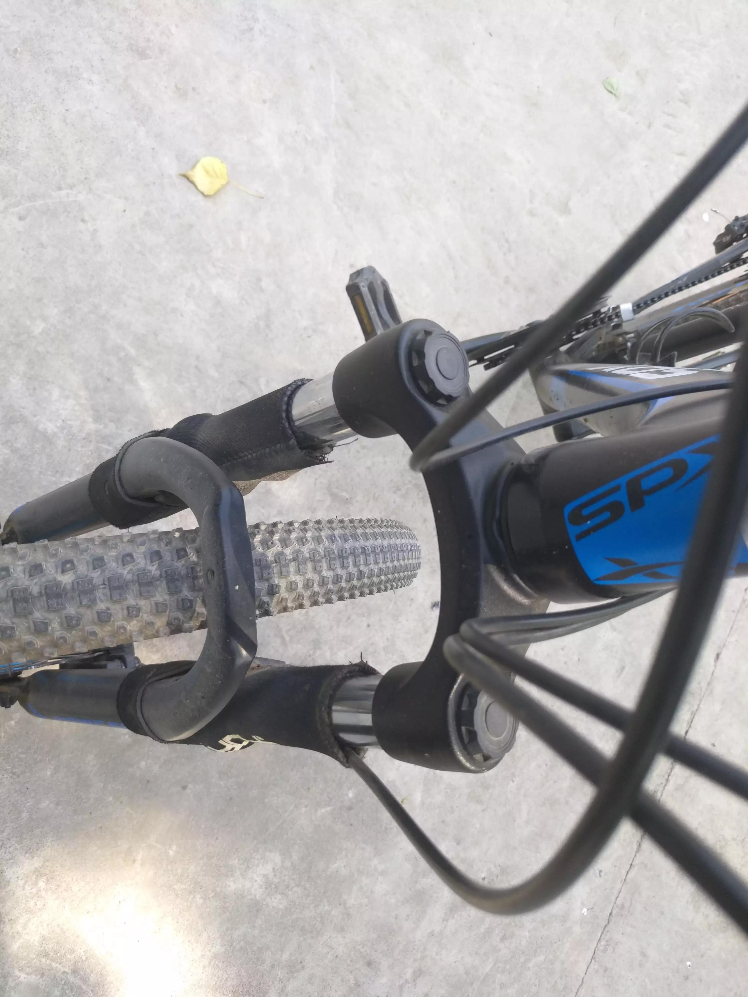 喜德盛旭日300a蓝图,喜德盛旭日300真实评测