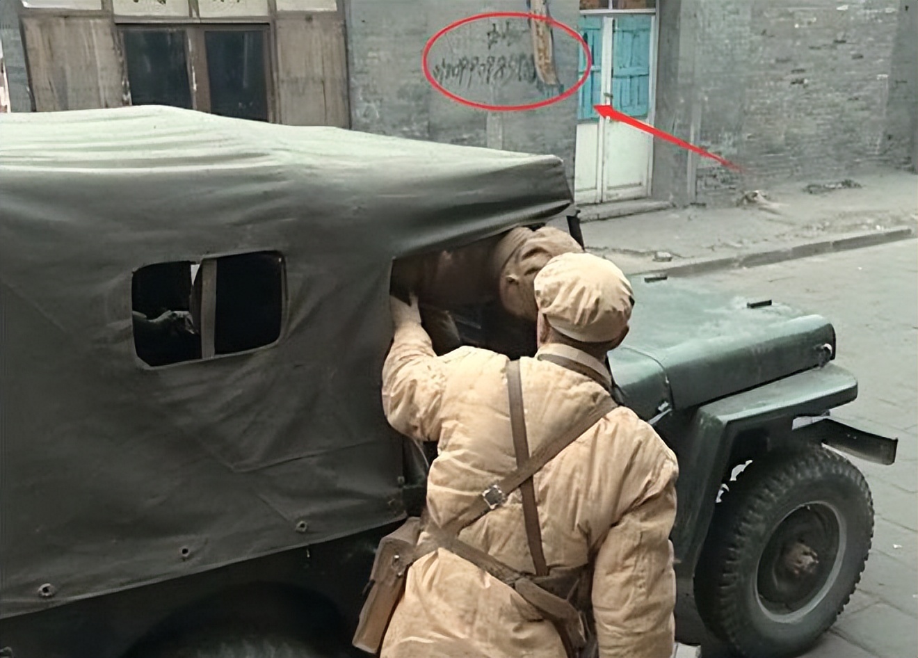 妖怪穿帮,西游记穿帮镜头妖怪戴戒指