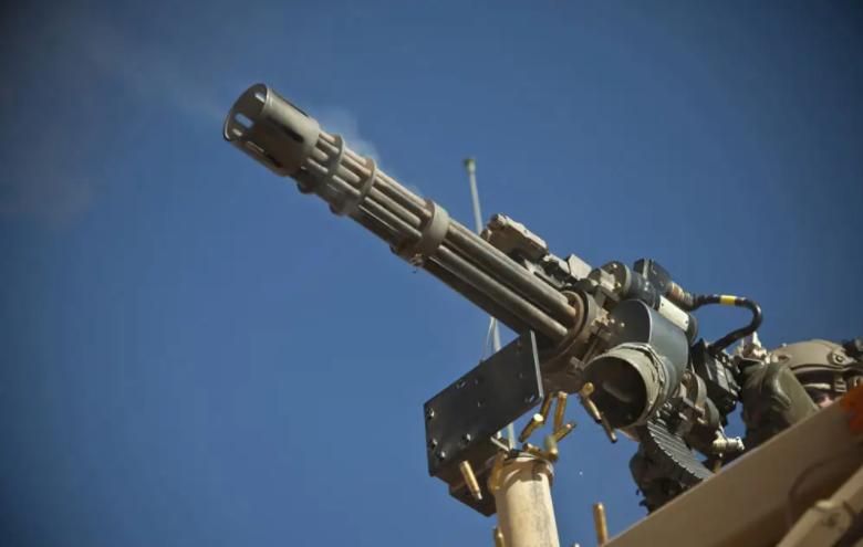 法国专家：俄罗斯被严重低估！经济实力超过德国，与日本相当