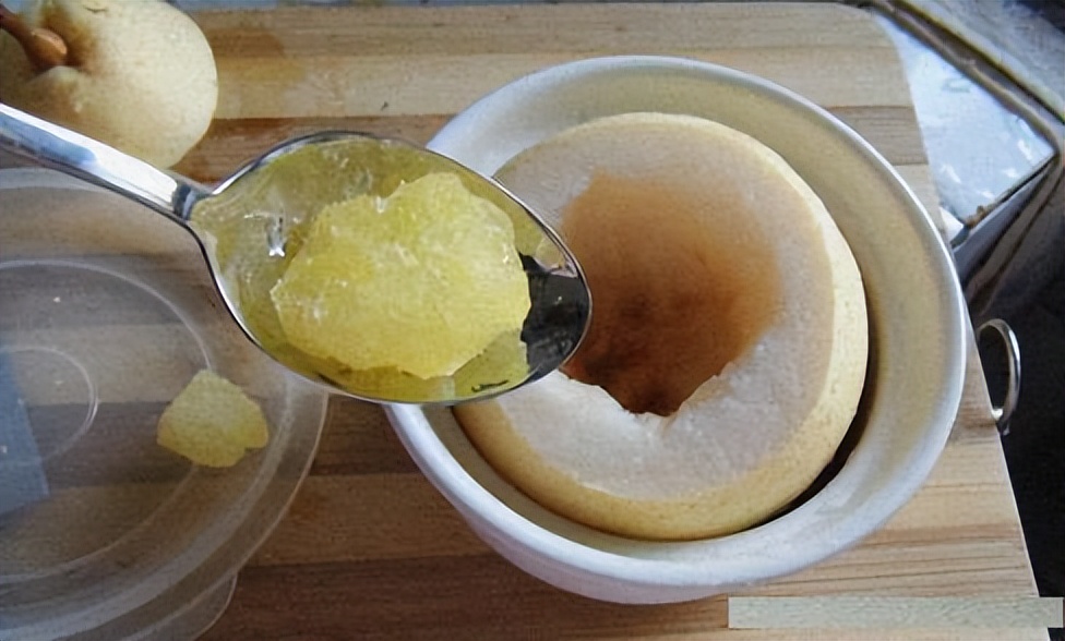 咳嗽应该避免吃哪些食物,咳嗽最好不要吃这几种食物