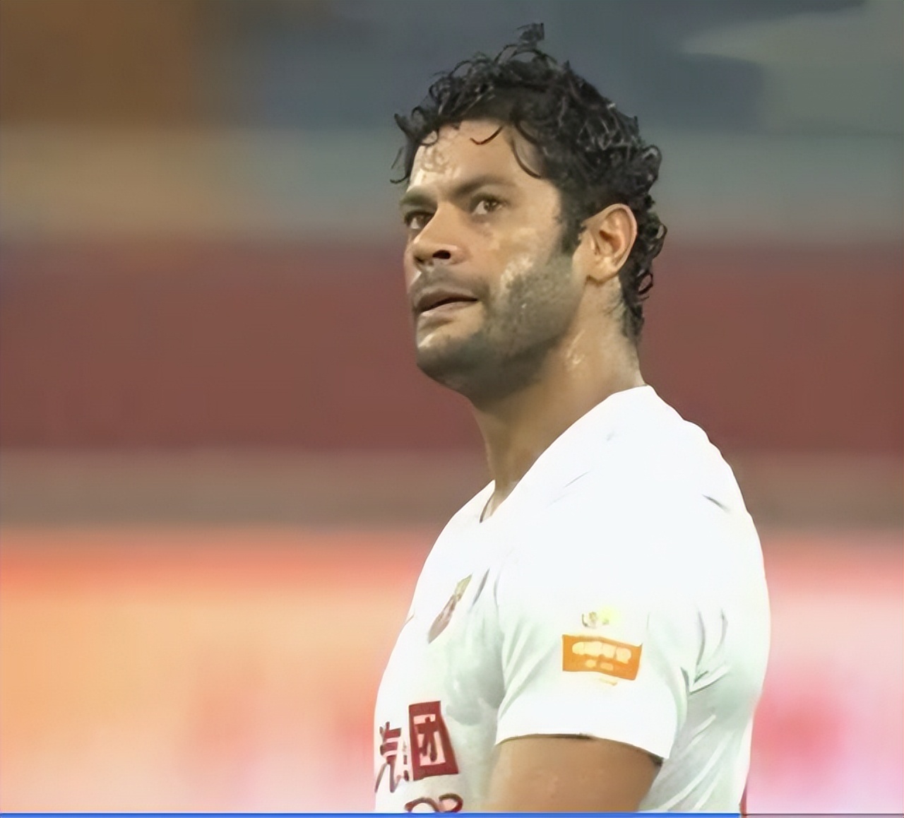 中超费莱尼vs奥斯卡,中超最后一个大牌外援费莱尼